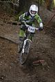 489__DSC0157 (2)